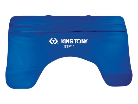 Защитная накидка на крыло King Tony 9TP11