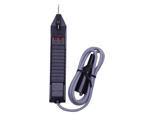 Пробник напряжения 3-48V Force 88427