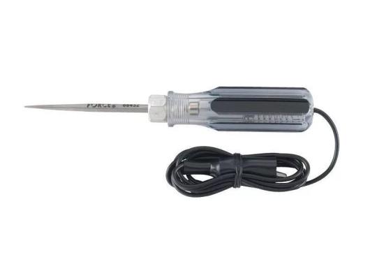 Пробник напряжения 6-12V Force 88431