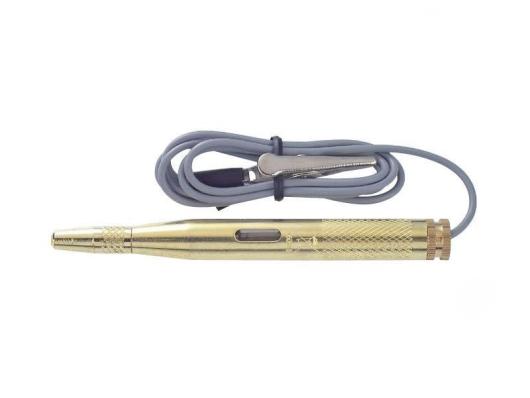 Пробник напряжения 6-24V Force 88423