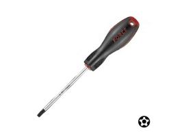 Набор отвёрток Torx 7 пр Force 20717
