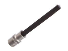 1/2" бита Ribe M10 Force 34914010V