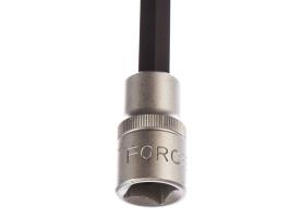 1/2" бита Ribe M10 Force 34914010V