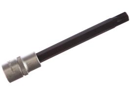 1/2" бита Ribe M10 Force 34914010V