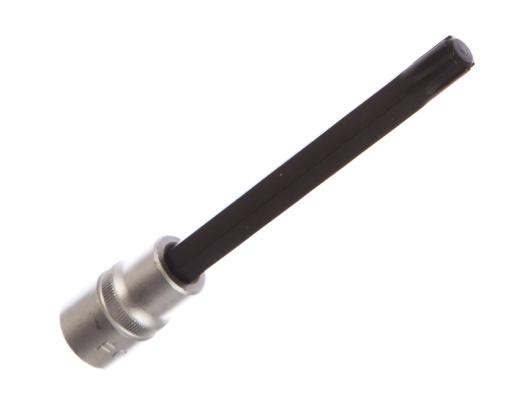 1/2" бита Ribe M10 Force 34914010V