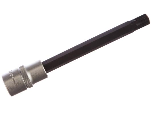 1/2" бита Ribe M10 Force 34914010V