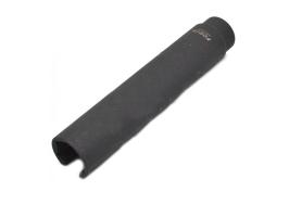 Головка для лямбда-зонда 1/2" 22 мм Force 44315022