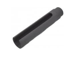 Головка для лямбда-зонда 1/2" 22 мм Force 44315022