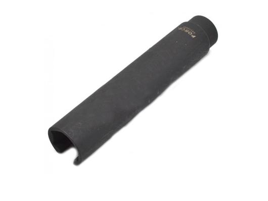 Головка для лямбда-зонда 1/2" 22 мм Force 44315022