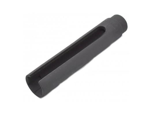 Головка для лямбда-зонда 1/2" 22 мм Force 44315022