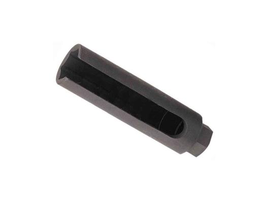 Головка для лямбда-зонда 1/2" 27 мм Force 44327