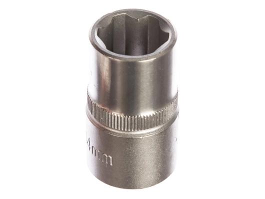 Головка торцевая 1/2" 14 мм Force 54714