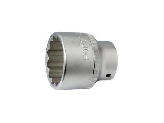 Головка торцевая 3/4" 38 мм Force 56938