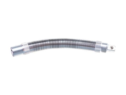 Удлинитель 1/2" гибкий 225 мм Force 8044225F