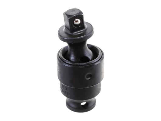 Кардан ударный 1/4" Force 80521MPB