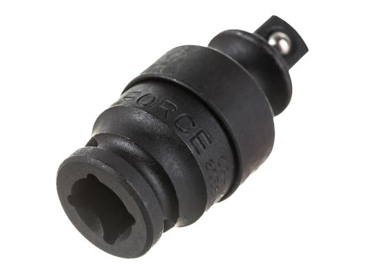 Кардан ударный 3/8" Force 80531MPB