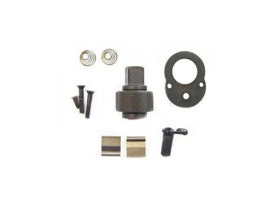 Ремкомплект для трещотки 3/8" Force 802318-P