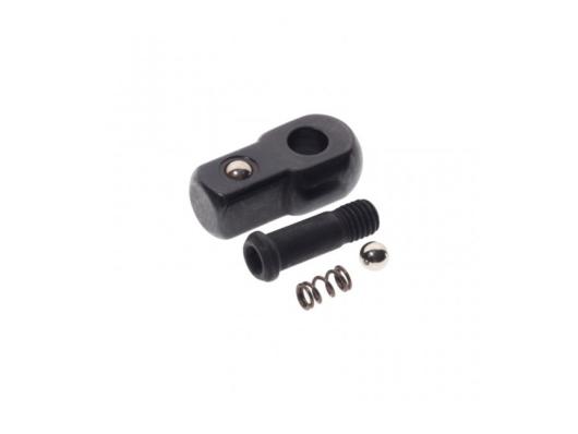 Ремкомплект для воротка 1/2" Force 8014430-P