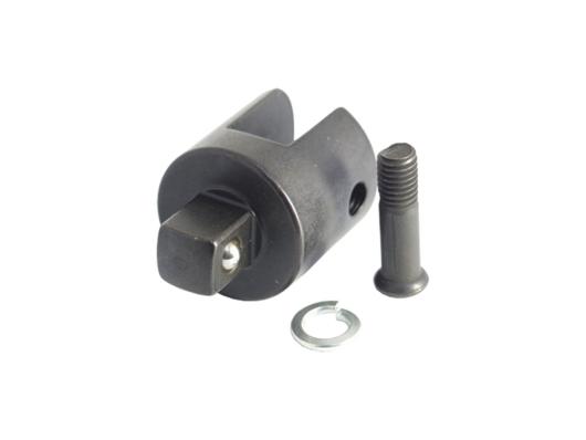 Ремкомплект для воротка 1/2" Force 8014600-P