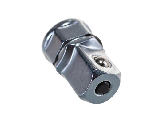 Переходник 13 мм>3/8" Force 831313