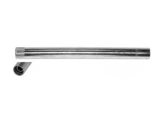Головка торцевая свечная 3/8" 14 мм Force 807325014M