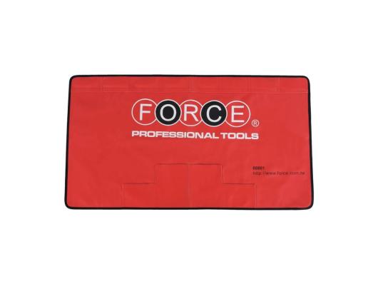 Защитная накидка на крыло Force 88801