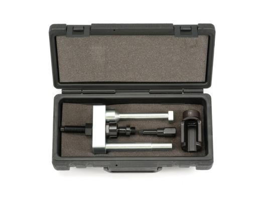 Съемник форсунок для дизельного ДВС Force 903G19