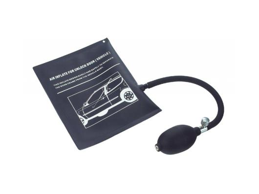 Пневморасширитель Force 9M2301