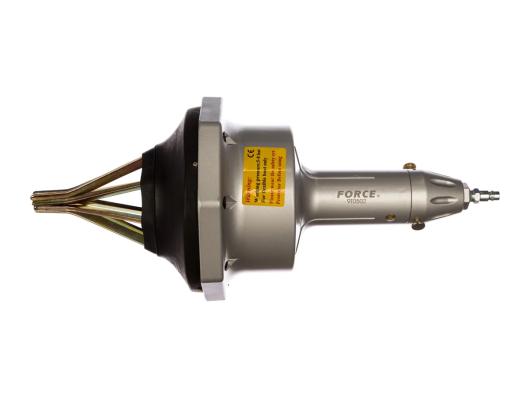 Съемник ШРУСА пневматический Force 9T0502