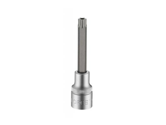 1/2" бита Torx T-100H Force 347100100
