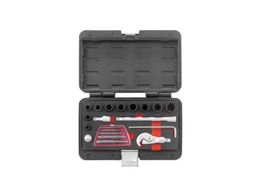 Набор экстракторов Force 920U3