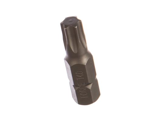 5/16" бита Torx T40 Force 1563040