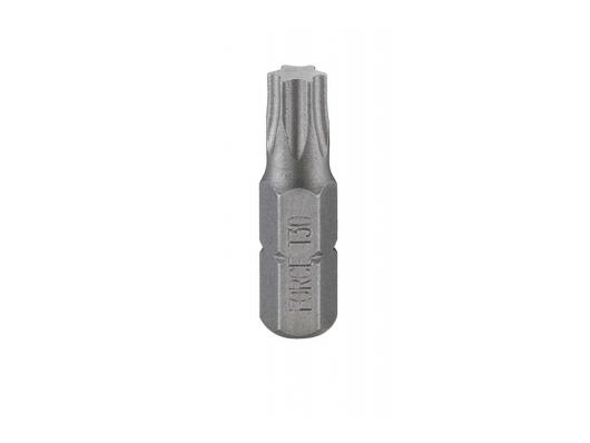 5/16" бита Torx T10 Force 1563010
