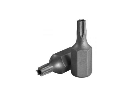5/16" бита Torx T-50H Force 1573050