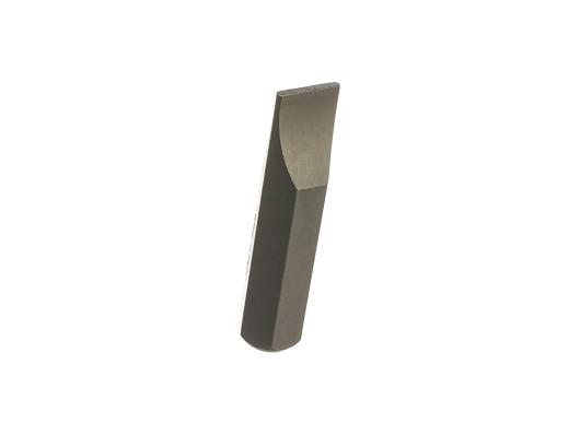 5/16" бита Slotted SL9 Force 1533609