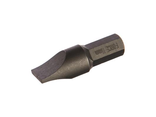 5/16" бита Slotted SL11 Force 1533611