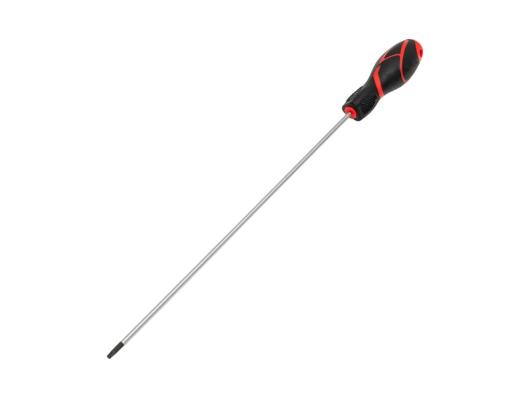 Отвертка Torx T20 300 мм Force 71630020