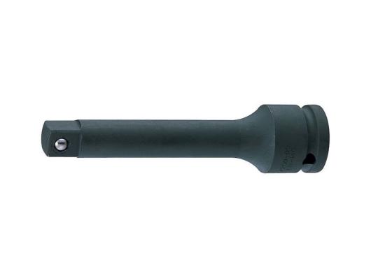 Удлинитель ударный 1/2" 125 мм King Tony 4260-05P