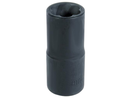 Головка для поврежденного крепежа 1/2" 21 мм King Tony 9TD403-21M