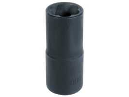 Головка для поврежденного крепежа 1/2" 19 мм King Tony 9TD403-19M