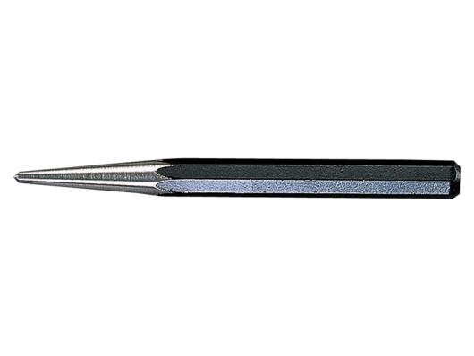 Кернер 5x150 мм King Tony 76105-06