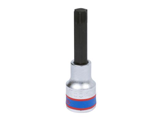 1/2" бита Torx T55 King Tony 403355