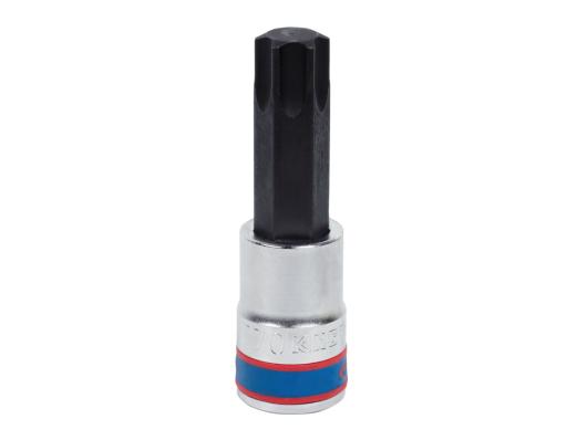 1/2" бита Torx T70 King Tony 403370