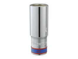 Набор головок King Tony 4308MR10 8 пр.