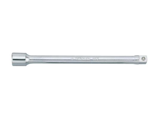 Набор головок King Tony 4526MR 24 пр.