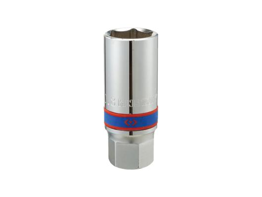 Набор головок King Tony 4526MR 24 пр.