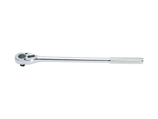 Набор головок King Tony 4526MR 24 пр.
