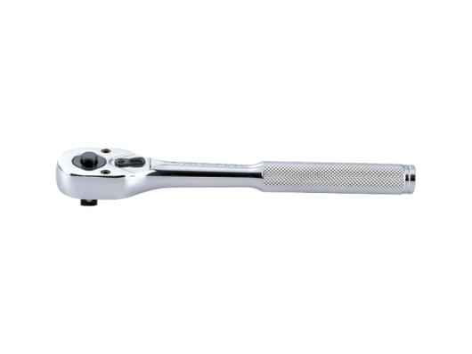 Трещотка 3/8" 200 мм King Tony 3761-08F