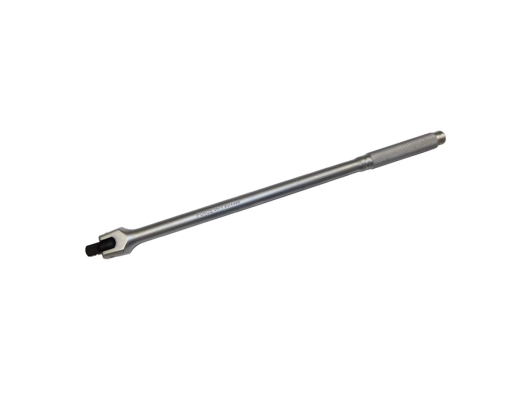Вороток 1/2" шарнирный 430 мм Force 8014430