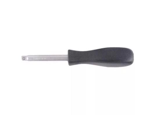 Вороток 1/4" отвертка 150 мм Force 8143